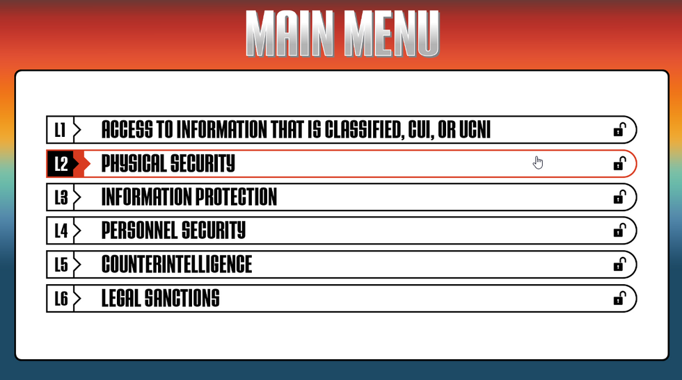 ComprehensiveSecurityBriefing_3