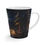 Thumbnail: Full Moon Winter Magic Latte Mug