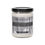 Thumbnail: Affirmation Scented Soy Candle, 9oz 