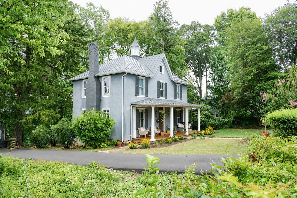 Little Blue House.jpg