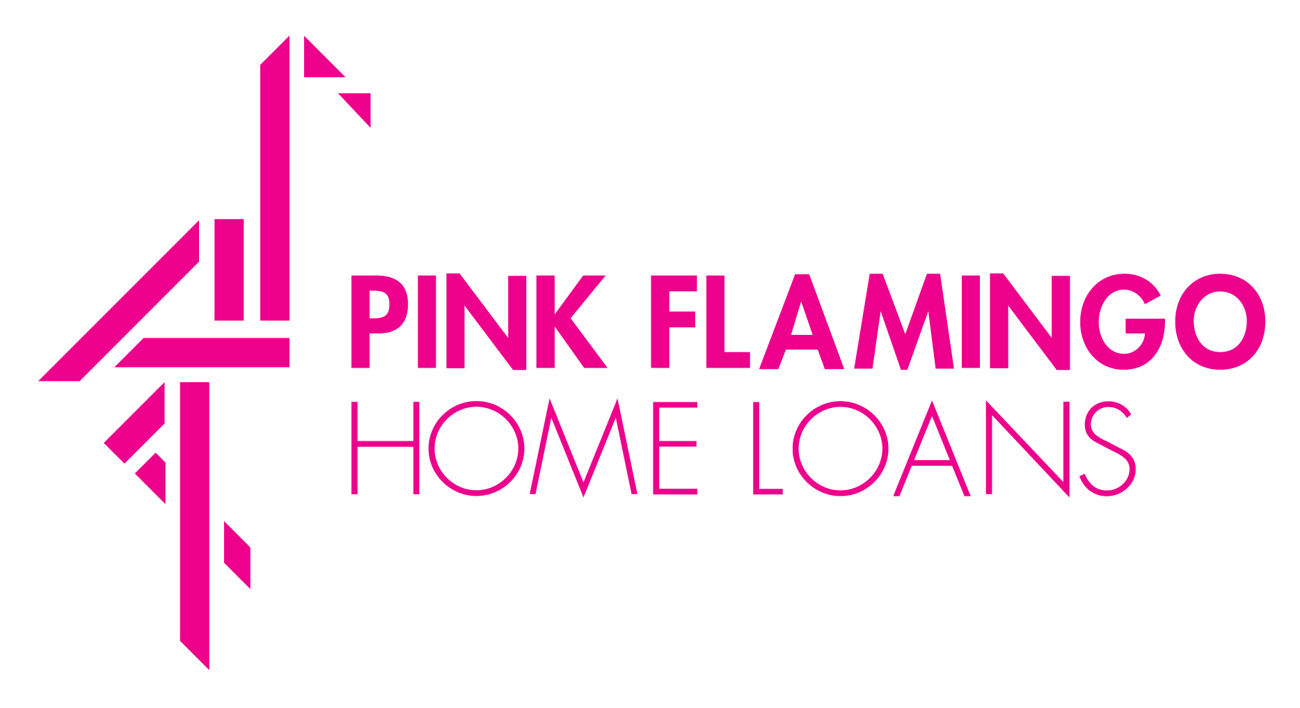 PFHL_logo_pink_rgb.png