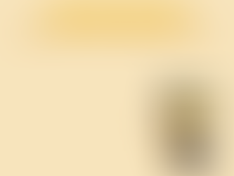 Manpower Outsourcing Singapore: Why SMEs Stall After Hiring