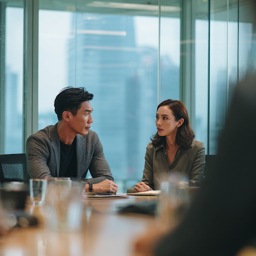 What sales teams actually mean by “qualified meetings”
