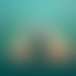 On Invite Resources: 7 Ways the Holy Spirit Speaks to Us