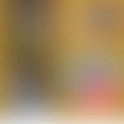 Podcast Blog: S5, E17 – Rebecca Gray, Facing Fears with God's Help