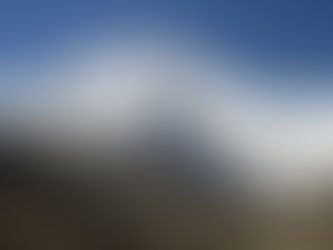 Himalayas of the New Testament: The Mount Everest, Romans 8