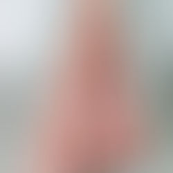 Wednesday Devotional: A House of Cards