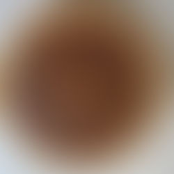 Random Blog: The Pecan Pie of Love