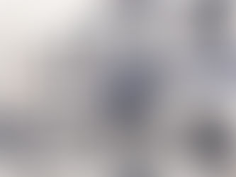 7-Day Practical Faith Blog: How Do I Really Live Like I'm Loved?