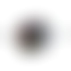 7-Day Practical Faith Blog: How Your Crisis Produces Compassion and Comfort