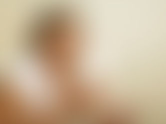 Seven-Day Practical Faith Blog: When the Problem and the Solution are Both Distasteful