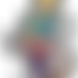 7-Day Practical Faith Blog: Embracing the Mess