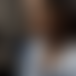 Seven-Day Practical Faith Blog: Tired