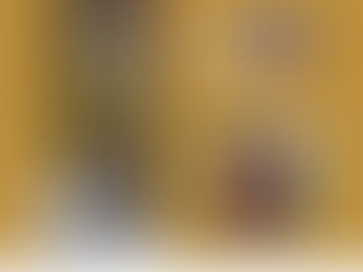 Practical Faith Academy Blog: S6, E9 - Ingrid Hanson-Popp, Dealing with Aging Parents