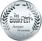 The-BookFest-Second-Place-Book-Award.png