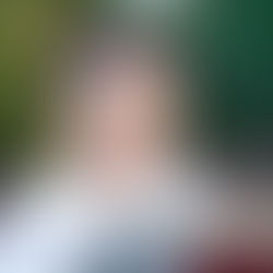 Wednesday Devotional: Remembering that Jesus Loves Me