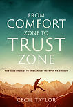Comfort Zone Trust Zone ebook cover.jpg