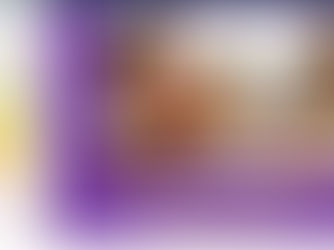 Unison Parenting Blog: The Importance of a Father's Single Question