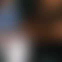 7-Day Practical Faith Blog: Always, Without Ceasing, In All Circumstances