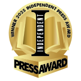 IPA25_winner SEAL.png