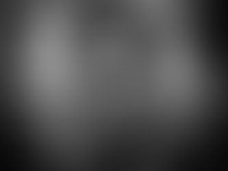 7-Day Practical Faith Blog: Beautiful People