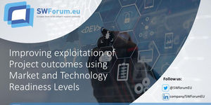 COSMOS participates to SWForum webinar
