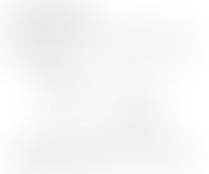 Java Unit Testing Competition and CPS Testing Tool Competition Results from SBST 2021
