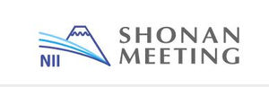 COSMOS Co-hosts DevOps for CPS Shonan Meeting