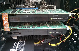 2xnvidia-tesla-k40-1.jpg