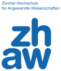 ZHAW_Logo.svg.png
