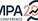 PHANTOM presentation of Model-Based Testing work in TMPA 2017