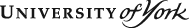 UniofYork logo.gif