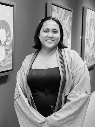 Haraya Tejido