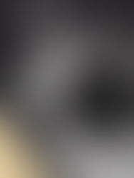 The Weight of Seeing