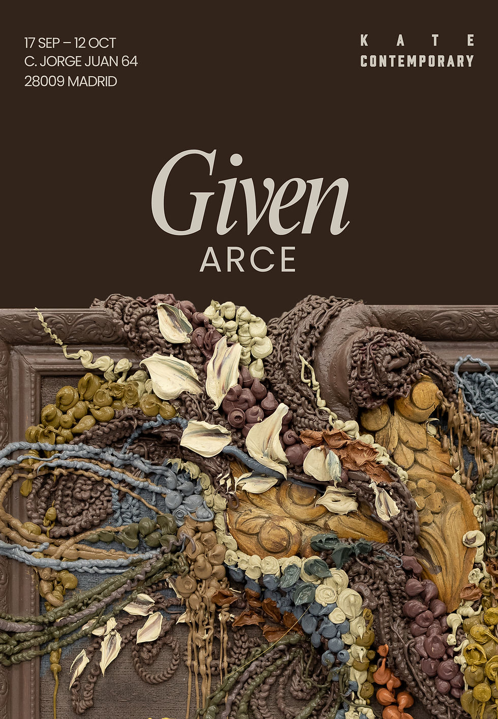 Given