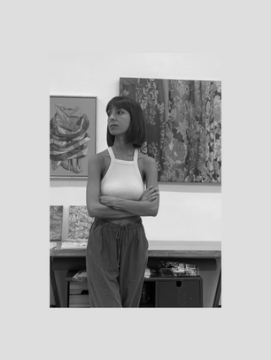 Laura Hernández Pérez