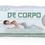 Miniatura: Travesseiro de corpo
