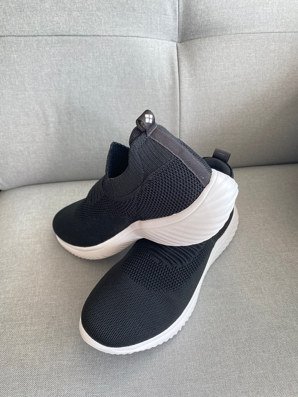 Miniatura: Tênis Magnético Unissex