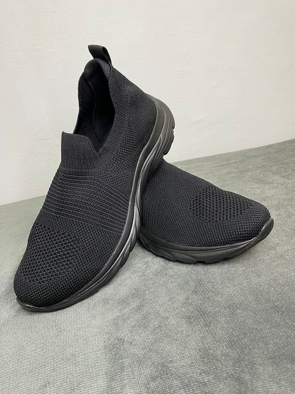 Miniatura: Tênis Magnético Unissex