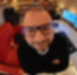 gokcecan_fisheye_screen_shot_cropped_edited.jpg