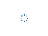 loading (1).gif