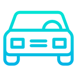 car.png