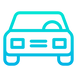 car.png