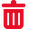 627249-delete3-512.png