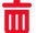 627249-delete3-512.png