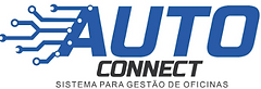 Capturar.PNG