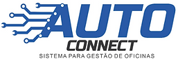 Capturar.PNG