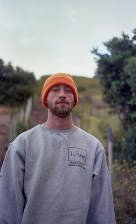 Ektar054.jpeg