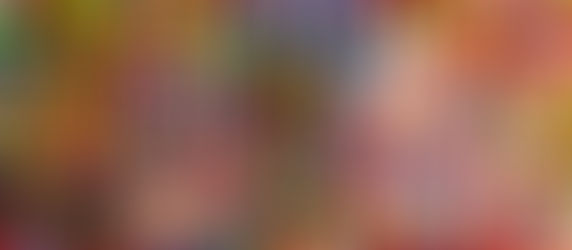 National & Transnational TEE Programs working together