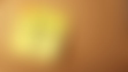 Life-changing learning!